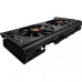 XFX AMD Radeon RX 5600 XT THICC II Pro 14Gbps 6GB GDDR6 Graphics Card